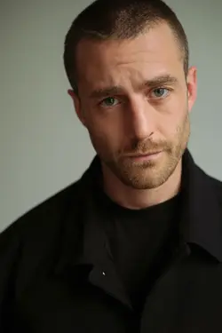 Photo Théau Courtès