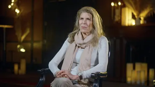 "Thelma et Louise" : Un western féministe