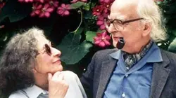 Visuel de Themerson et Themerson