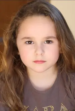 Photo Thémis Terrier-Thiebaux