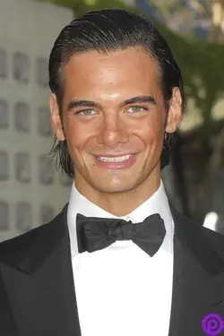 Photo Theo Alexander