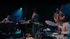Théo Croker - Jazz en tête Clermont-Ferrand