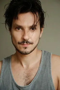 Photo Théo Delezenne