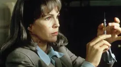 Visuel de Théo et Marie