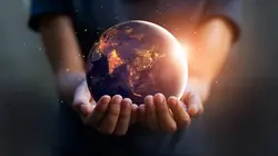 Theo van Boven, celui qui a dit non