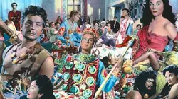 Théodora, impératrice de Byzance