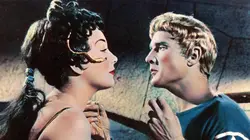 Théodora, impératrice de Byzance