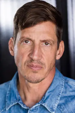 Photo Theodore Folsome