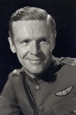 Photo Theodore Newton