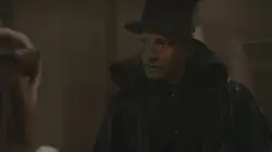 Theodosia S01E26 Le dernier duel