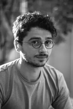 Photo Théophile Dufresne