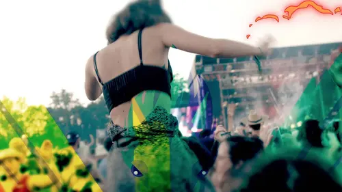 Therapie Taxi : Garorock 2019