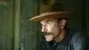 Daniel Plainview dans There Will Be Blood (2007)
