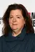 Photo Theresa Rebeck