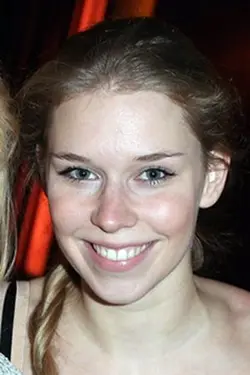 Photo de Theresa Vilsmaier