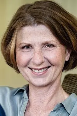 Photo de Therese Affolter