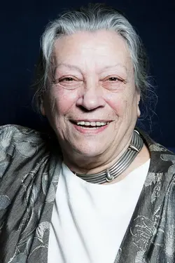 Photo Thérèse Clerc