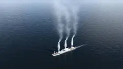 Thermostat climatique