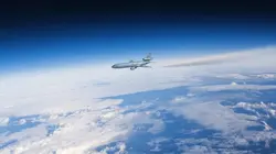 Thermostat climatique