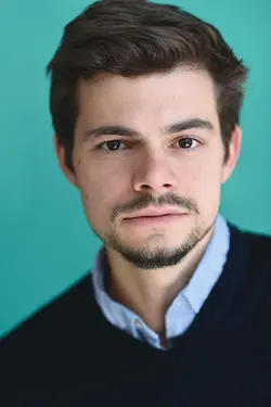 Photo Thiago Macklin