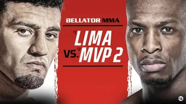 Thiago Santos / Johnny Walker MMA MMA : Ultimate Fighting Championship 2021