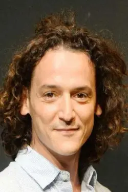 Photo Thibault Pinson