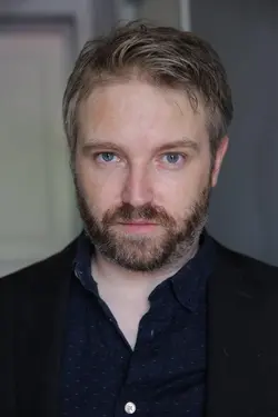 Photo Thibault Vaneck