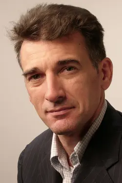 Photo Thierry Desmichelle