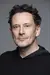Photo Thierry Harcourt