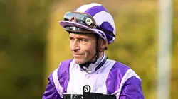 Visuel de Thierry Jarnet : Droit dans ses bottes