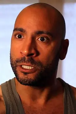 Photo Thierry Laurion