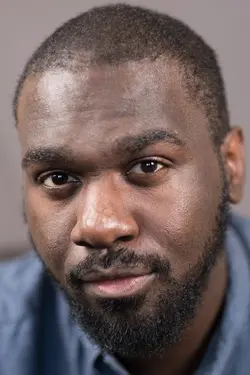 Photo Thierry Mabonga