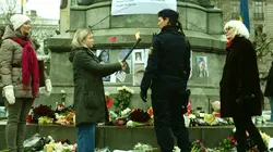 Thin Blue Line S02E04