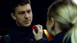 Thin Blue Line S02E05