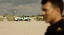 Thin Blue Line S01E04