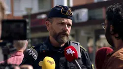 Thin Blue Line S01E05