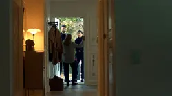 Thin Blue Line S02E02