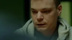 Thin Blue Line S02E05 en streaming