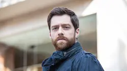 Thirteen : 13 ans en captivité