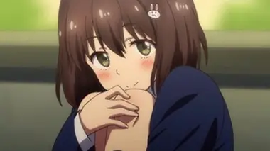 This Art Club has a Problem !