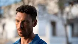 Visuel de This City Is Ours