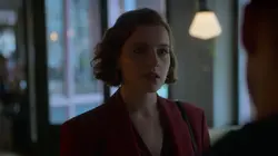 This City Is Ours - La ville nous appartient  S01E07