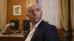 This England, les années Boris Johnson S01E03 Protégeons le NHS en streaming