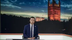 This England, les années Boris Johnson S01E04 Contagion