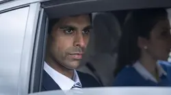 This England, les années Boris Johnson S01E06 Disgrâce en streaming