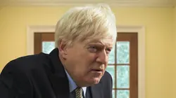 This England, les années Boris Johnson