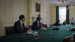 This England, les années Boris Johnson