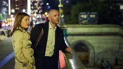 This England, les années Boris Johnson