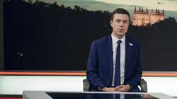 This England, les années Boris Johnson