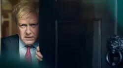 This England, les années Boris Johnson